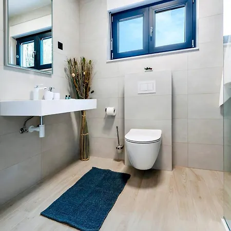 2 Bedroom Awesome In Сasa de vacaciones *