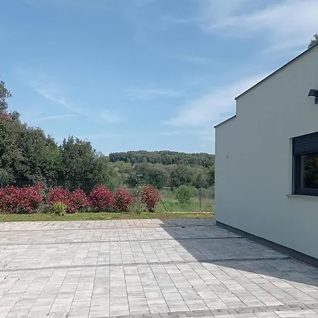 2 Bedroom Awesome In Rovinj