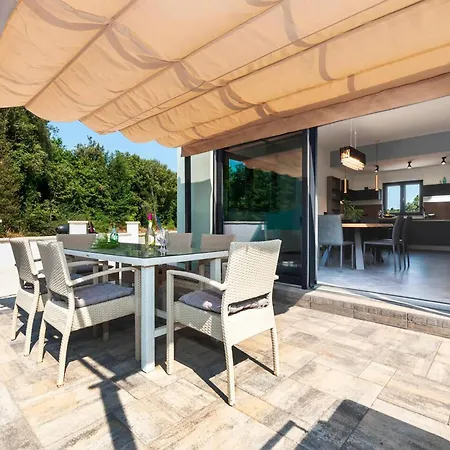 2 Bedroom Awesome In