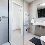 Amazing In Rovinj