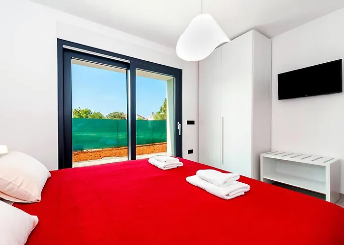 Feriehus 2 Bedroom Awesome In