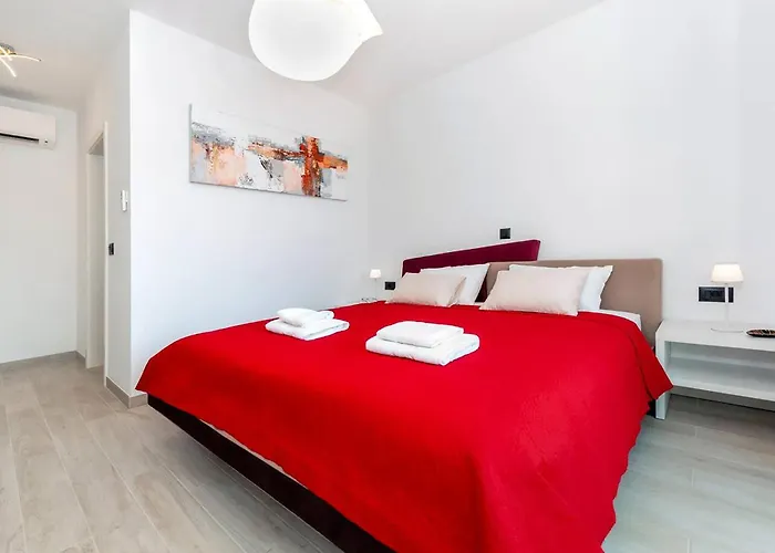 Feriehus 2 Bedroom Awesome In