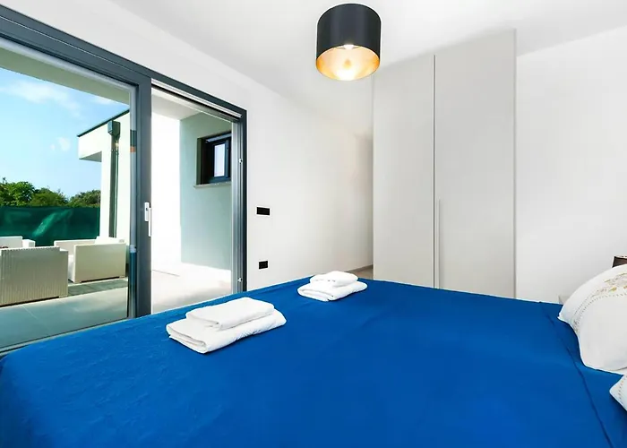 Feriehus 2 Bedroom Awesome In